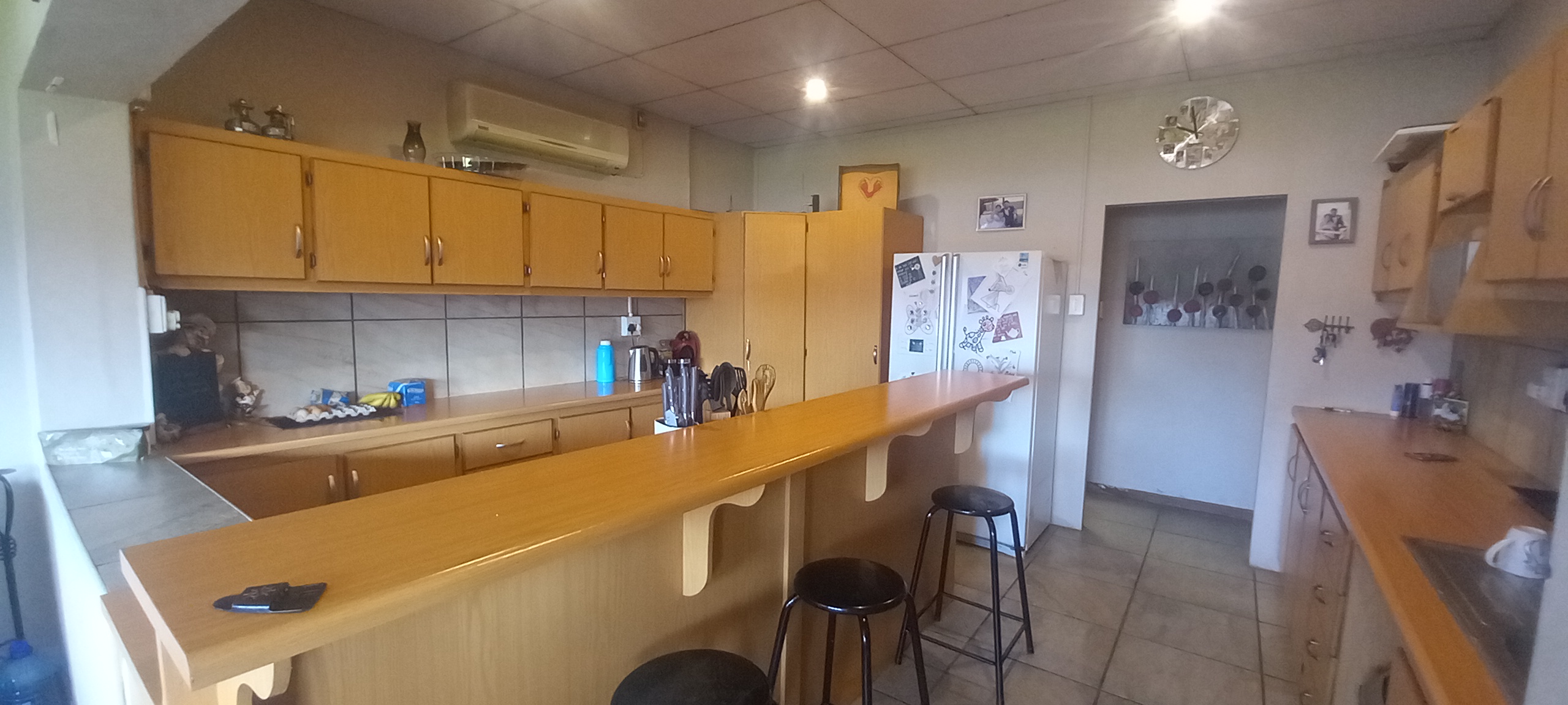 Commercial Property for Sale in Hartswater Northern Cape